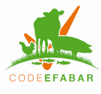 Code-EFABAR